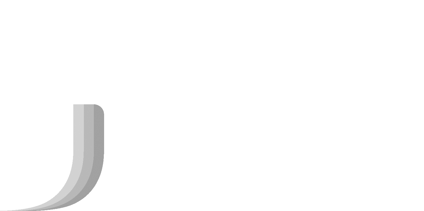 B-Mark Digital