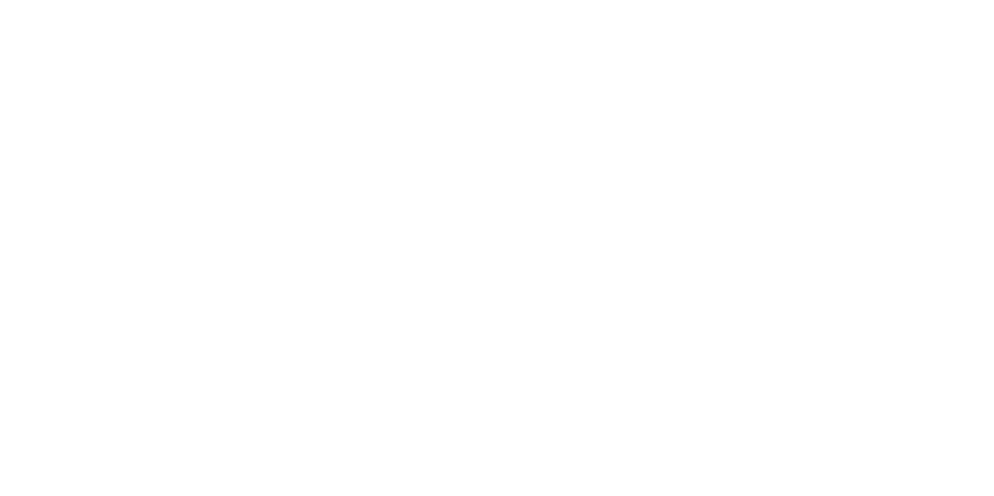 B-Mark Digital