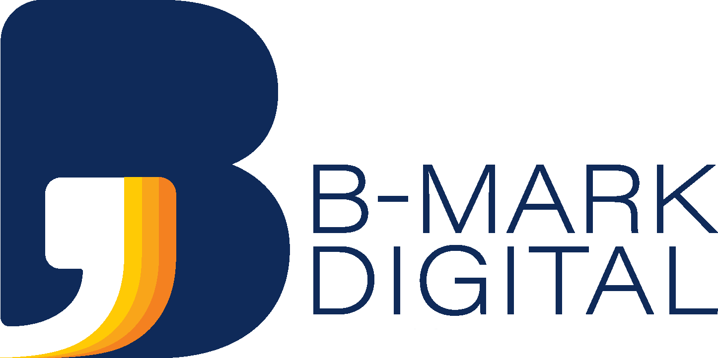 B-Mark Digital